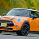 Image for article titled Hot Hatches That Are So Hot Right Now
